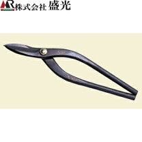 楽天市場】盛光 ハイスm1 バイオレットの通販