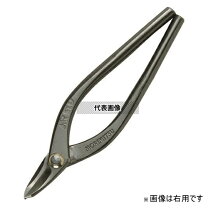 楽天市場】板金 はさみ 左利きの通販