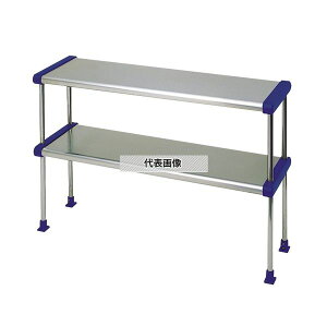 }[ u[ BDR50-12B XeX I 1200×500×800mm 2i ~[ qI [@l]