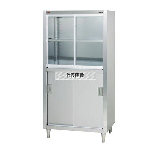 }[ u[ BDS-097G XeX HI iKX˕t 900×750×1800mm ~[ qI [@l]