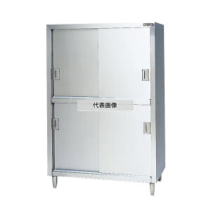 }[ u[ BDSX-127 XeX HI XeX˕t 1200×750×1800mm SUS304 JFEAK ~[ qI [@l]