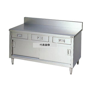 }[ u[ BHD-076H XeX  o˕t 750×600×850mm ~[ qI [@l]