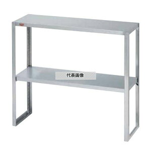 }[ u[ BLT30X-09 XeX VI 900×300×800mm SUS304 ~[ qI [@l]