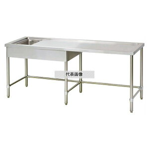 }[ u[ BLWG-156LN XeX V S~JS 1500×600×850mm ~[ qI [@l]