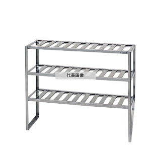 }[ u[ BMRX-1135L XeX ˒I 1150×350×900mm SUS304 ~[ qI [@l]