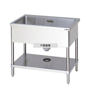 }[ u[ BS1-096T XeX ꑅVN 900×600×800mm OʃA[ JFEAK ~[ qI [@l]