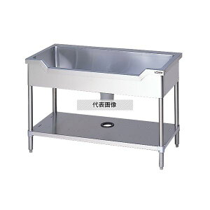 }[ u[ BSF1X-106N XeX M^VN 1000×600×800mm SUS304 obN ~[ qI [@l]