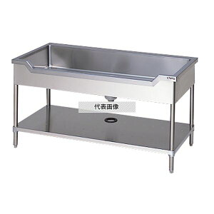 }[ u[ BSF1-156TH XeX M^VN 1500×600×850mm OʃA[ ~[ qI [@l]