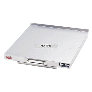 }[ u[ BSU-55 XeX XChjbg 420×550×35mm ~[ qI [@l]