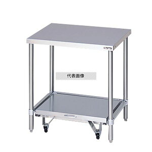 }[ u[ BWX-126CNH XeX ъ LX^[t 1200×600×850mm SUS304 obN ~[ qI [@l]