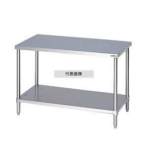 }[ u[ BWX-096T XeX  XmRt 900×600×800mm SUS304 OʃA[ ~[ qI [@l]