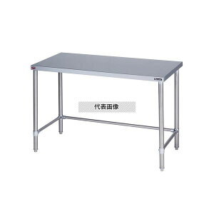 }[ u[ BW-T157NH XeX  Og 1500×750×850mm obN ~[ qI [@l]