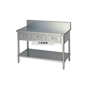 }[ u[ BWDX-044H XeX  oXmRt 450×450×850mm SUS304 ~[ qI [@l]