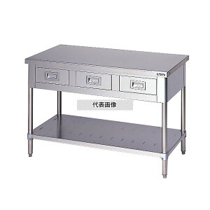 }[ u[ BWD-096N XeX  oXmRt 900×600×800mm obN JFEAK ~[ qI [@l]