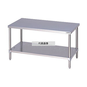 }[ u[ BWGX-124 XeX KXR 1200×450×650mm SUS304 JFEAK ~[ qI [@l]