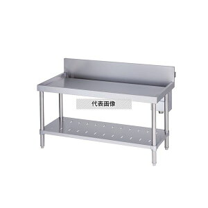 }[ u[ BWG-C186 XeX ؃R 1800×600×650mm ~[ qI [@l]