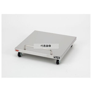 }[ u[ CR-44 XeX уJ[g 450×450×100mm ~[ qI [@l]