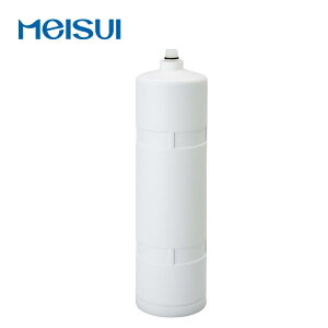 MEISUI(���C�X�C)�@�Ɩ��p�򐅊�@1�`�@NFX-OC�p�J�[�g���b�W�y�݌ɗL��z