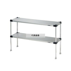 }[ u[ SPT40-18L XeX I \bhVFtdl 1800×400×865mm ώdl ~[ qI [@l]