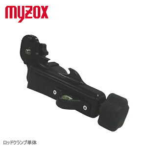 �}�C�]�b�N�X�@�f�W�^�������D-RE/D-RE2�p�~�`�C�A�Ǖt���b�h�N�����v�P�́@�@No.221960 D-RC