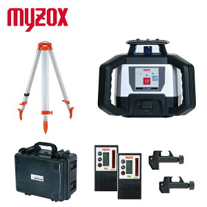 }C]bNX@[U[x @No.224945@ (MJ-RE3×2EOrZbg) MJ-600