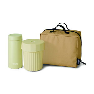 2025�V���i �T�[���X(THERMOS) JEC-1000 �k�[�h���R���e�i�[ | �˗p �ٓ��� ���ٓ� �k�[�h���R���e�i�[ �ۉ� �ٓ��� �ۗ◼�p �ۗ� �� ���ǂ� �X�[�v�W���[ �����` ���킢�� �����߂� �ٓ� ������JEC1