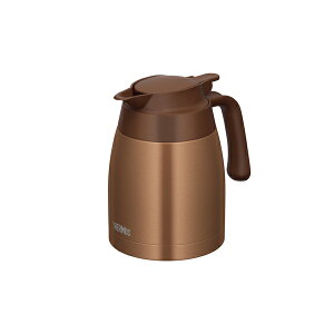 T[X(Thermos) TTB-1001 BWG XeX|bg