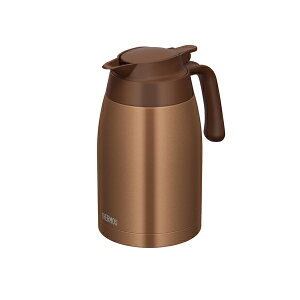 T[X(Thermos) TTB-1501 BWG XeX|bg