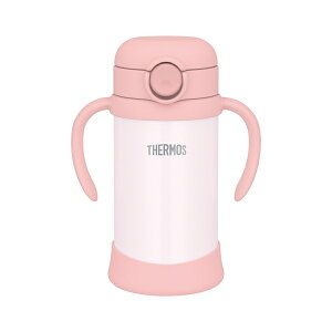 T[X(Thermos) FJT-350 PCH ܂قт̃xr[Xg[}O