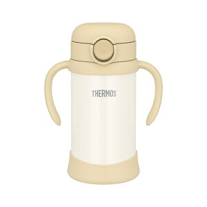 T[X(Thermos) FJT-350 SDBE ܂قт̃xr[Xg[}O