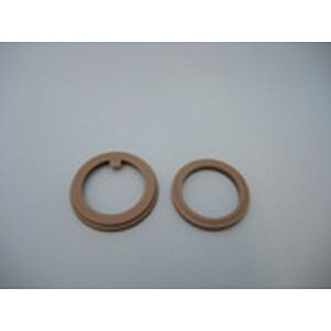 T[X(Thermos) JNO-500 pbLZbg