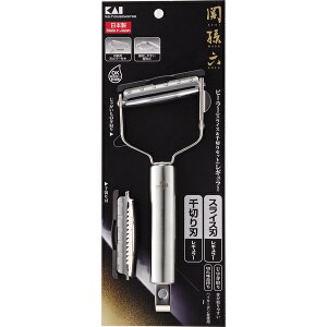 L 000DH-3335 ֑Zs[[M[XCX&؂ 