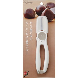 L 000DH-7248 Kai House SELECT IJb^[ 