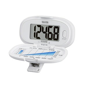 ^j^(TANITA) PD-645 vWH