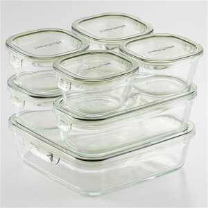 _r[TL^iwaki CL ϔMKX pbN&W 7_Zbg VXeZbg I[uO[y݌ɗLz | W pbN ϔMKX ۑe I[u H@ H@Ή 