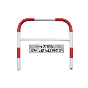 �i�b�NKS�@�J�[�X�g�b�p�[�@�Ód���̓h��+���n�������b�L�@1CKD1012W�@�J���[�F���F�@[�@�l����][�����ʓr�����ς�]