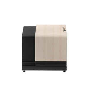 iJm@z[XCh_X|X@HSDP-BZ-SLIM@v~A@x[We×ZAM(R)@gi