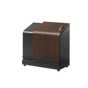 iJm@z[XCh_X|X@HSDP-BZ-SLIM@v~A@JJIubN×ZAM(R)@gi