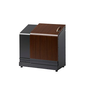 iJm@z[XCh_X|X@HSDP-BZ-SLIM@v~A@`RuE×ZAM(R)@gi