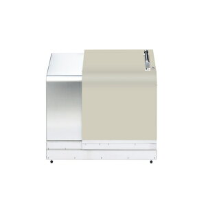 iJm z[XCh_X|v~A HSDP-1050 XeX×ItzCg (LEDZT[ƖEtEЊJ) gi ^ e S~ XgbJ[  }V ˌ 