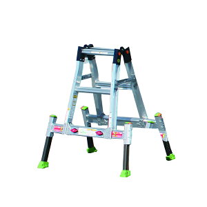 iJI(NAKAO) AEgK[̎lrLkpr_g ANV[Y AN-90 [@l]