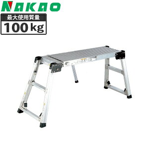 iJI(NAKAO)@A~@4r߁EVLk@Vn@CEE25-1509@[@l]