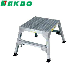 �i�J�I(NAKAO)�@�A���~���@��Ƒ�@�R���X�~�j�@PD-5�@[�@�l����]