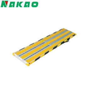 iJI(NAKAO)@A~@Lkh~@yyӂݑ@PES-120@[@l]