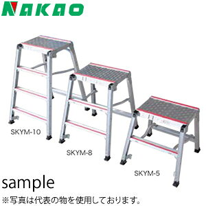 �i�J�I(NAKAO)�@�A���~���@��Ƒ�@�y�k�~�j�@SKYM-5�@[�@�l����]