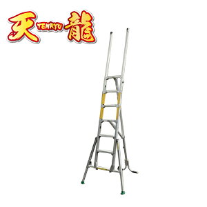 iJI(NAKAO) A~_~ V TN-2400 [@l]