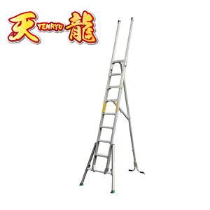 iJI(NAKAO) A~_~ V TN-3000 [@l]