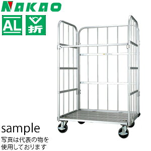 iJI(NAKAO)@A~@[{bNX@^ςNK^Cv@UK-2@܂肽ݎ@[@l]