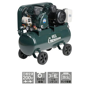 iJg~(NAKATOMI) O200VGA[RvbT[(xg) BCP-392[@l]