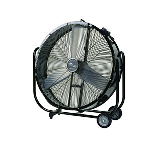 iJg~(NAKATOMI) BF-100VZ@Ɩp@(^H)@100cmSrbOt@@[@l]